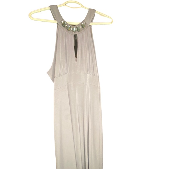 Never worn - Picture 1 of 4